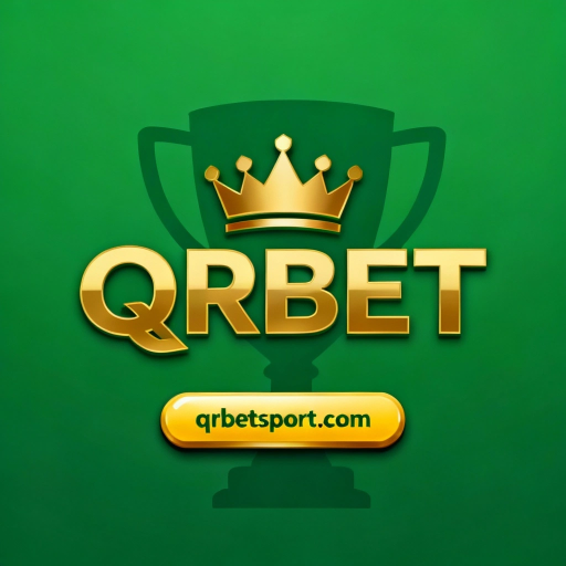 QRBET